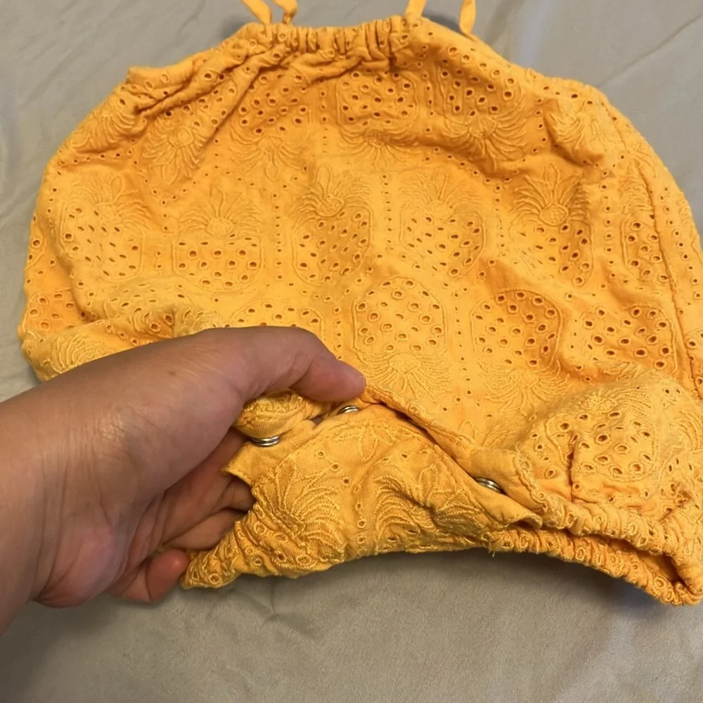 🌸  3/$15 Bundle of baby clothes - Picture 9 of 17